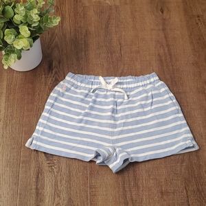 🇺🇸 POLO RL Shorts